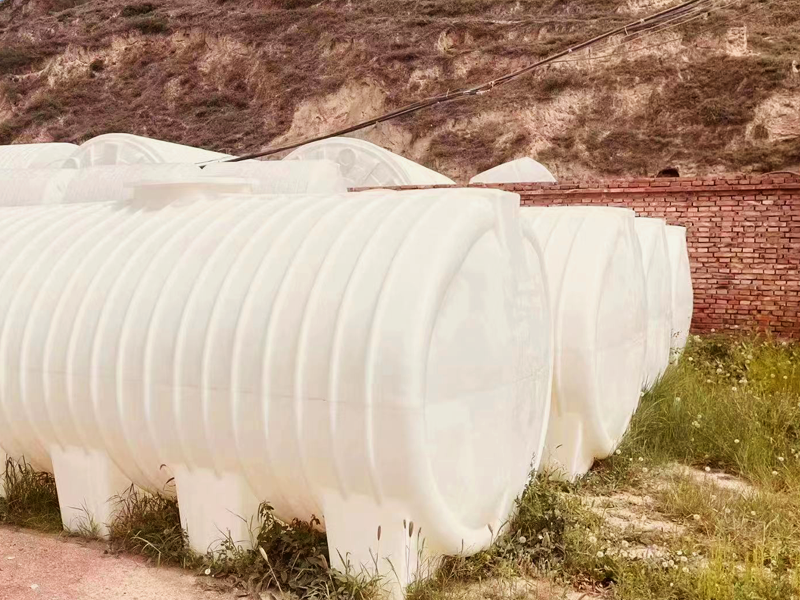 兰州塑料桶 兰州塑料桶